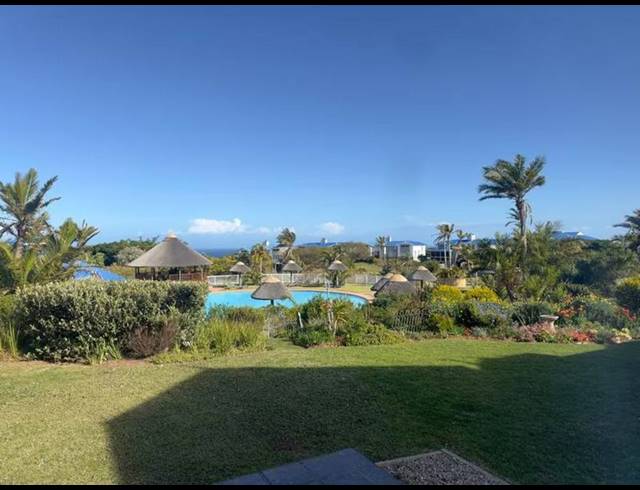 3 BEDROOM HOUSE FOR SALE IN PINNACLE POINT GOLF ESTATE